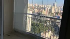Foto 3 de Apartamento com 1 Quarto à venda, 47m² em Jardim Aeroporto, São Paulo