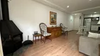 Foto 10 de Apartamento com 1 Quarto à venda, 57m² em Avenida Central, Gramado