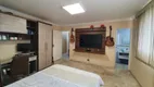 Foto 13 de Sobrado com 3 Quartos à venda, 306m² em Jardim São Caetano, São Caetano do Sul