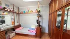 Foto 21 de Casa com 4 Quartos à venda, 189m² em Vila Ipiranga, Porto Alegre