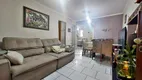 Foto 2 de Casa de Condomínio com 2 Quartos à venda, 51m² em Wanel Ville, Sorocaba