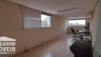 Foto 9 de Sala Comercial para alugar, 27m² em Mansões Santo Antônio, Campinas