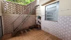 Foto 22 de Apartamento com 4 Quartos à venda, 140m² em Ramos, Rio de Janeiro