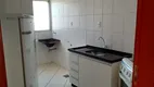 Foto 9 de Apartamento com 2 Quartos à venda, 52m² em Chácaras Tubalina E Quartel, Uberlândia