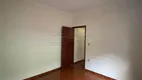 Foto 8 de Casa com 2 Quartos à venda, 105m² em Vila Boa Vista 1, São Carlos