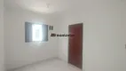 Foto 20 de Casa com 2 Quartos à venda, 215m² em Jardim  Independencia, São Paulo