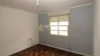 Foto 7 de Apartamento com 2 Quartos à venda, 51m² em Cristal, Porto Alegre