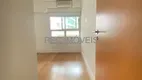 Foto 27 de Apartamento com 3 Quartos à venda, 120m² em Lagoa, Rio de Janeiro