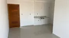 Foto 10 de Casa de Condomínio com 2 Quartos à venda, 45m² em Tucuruvi, São Paulo