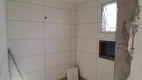 Foto 7 de Cobertura com 2 Quartos à venda, 94m² em Parque Oratorio, Santo André