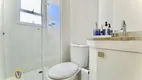 Foto 10 de Apartamento com 2 Quartos à venda, 70m² em Jardim Flórida, Jundiaí