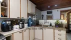 Foto 13 de Casa com 3 Quartos à venda, 291m² em Bela Vista, Porto Alegre