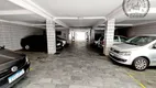 Foto 11 de Apartamento com 1 Quarto à venda, 45m² em Boqueirão, Praia Grande