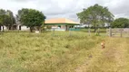 Foto 70 de Fazenda/Sítio com 3 Quartos à venda, 262m² em Area Rural de Cuiaba, Cuiabá