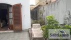 Foto 26 de Sobrado com 3 Quartos à venda, 187m² em Jardim Colombo, São Paulo