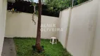 Foto 17 de Casa de Condomínio com 3 Quartos à venda, 86m² em Jardim Gimenez, Sertãozinho