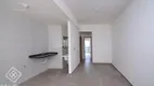 Foto 9 de Apartamento com 2 Quartos à venda, 67m² em Monte Castelo, Volta Redonda