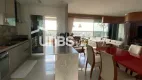 Foto 8 de Apartamento com 3 Quartos à venda, 157m² em Setor Marista, Goiânia