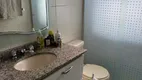 Foto 36 de Sobrado com 4 Quartos à venda, 215m² em Ceramica, São Caetano do Sul