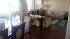Foto 30 de Casa de Condomínio com 4 Quartos à venda, 455m² em Jardim Aquarius, São José dos Campos