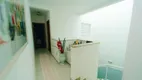 Foto 22 de Sobrado com 3 Quartos à venda, 162m² em Vila Floresta, Santo André