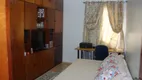 Foto 15 de Apartamento com 3 Quartos à venda, 111m² em Pinheiros, São Paulo