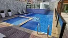 Foto 17 de Apartamento com 3 Quartos à venda, 120m² em Botafogo, Rio de Janeiro