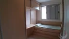 Foto 10 de Apartamento com 3 Quartos à venda, 90m² em Trindade, Florianópolis