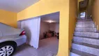 Foto 59 de Casa com 4 Quartos à venda, 261m² em Parque Novo Oratorio, Santo André