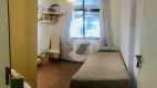 Foto 17 de Apartamento com 2 Quartos à venda, 70m² em Icaraí, Niterói