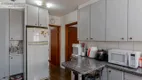 Foto 44 de Cobertura com 3 Quartos para venda ou aluguel, 234m² em Aclimação, São Paulo
