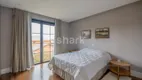 Foto 24 de Casa de Condomínio com 6 Quartos à venda, 1100m² em Condominio Fazenda Boa Vista, Porto Feliz