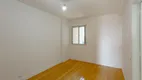 Foto 10 de Apartamento com 3 Quartos para venda ou aluguel, 106m² em Pompeia, São Paulo