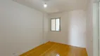 Foto 11 de Apartamento com 3 Quartos para venda ou aluguel, 106m² em Pompeia, São Paulo