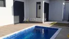 Foto 22 de Casa de Condomínio com 3 Quartos à venda, 200m² em Jardim São Marcos, Valinhos