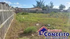 Foto 33 de Lote/Terreno à venda, 300m² em Albatroz, Imbé