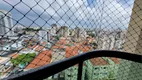 Foto 2 de Apartamento com 3 Quartos para venda ou aluguel, 100m² em Vila Pauliceia, São Paulo