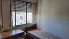 Foto 7 de Apartamento com 1 Quarto à venda, 32m² em Jabaquara, São Paulo