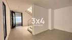 Foto 33 de Casa de Condomínio com 4 Quartos à venda, 829m² em Granja Julieta, São Paulo