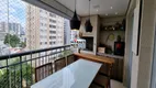 Foto 4 de Apartamento com 3 Quartos à venda, 94m² em Vila Gertrudes, São Paulo