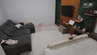 Foto 13 de Casa de Condomínio com 3 Quartos à venda, 280m² em Jardim Tarumã, Jundiaí