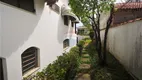 Foto 43 de Casa com 2 Quartos à venda, 400m² em Vila Vitória, Mogi das Cruzes