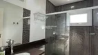 Foto 31 de Casa de Condomínio com 4 Quartos à venda, 260m² em Vila Dante, Canela