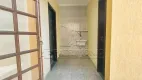 Foto 15 de Casa de Condomínio com 3 Quartos à venda, 129m² em Jardim Santa Cecilia, Sorocaba