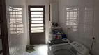 Foto 32 de Casa com 3 Quartos à venda, 267m² em Parque dos Timburis, São Carlos