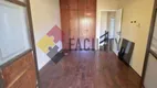 Foto 20 de Sobrado com 5 Quartos para venda ou aluguel, 290m² em Vila Lemos, Campinas