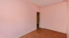 Foto 29 de Apartamento com 3 Quartos à venda, 102m² em Cidade Baixa, Porto Alegre