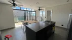 Foto 5 de Cobertura com 2 Quartos à venda, 98m² em Campestre, Santo André