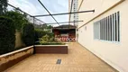 Foto 35 de Apartamento com 3 Quartos à venda, 122m² em Fundaçao, São Caetano do Sul