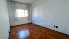 Foto 3 de Apartamento com 2 Quartos à venda, 68m² em Vila Isabel, Rio de Janeiro
